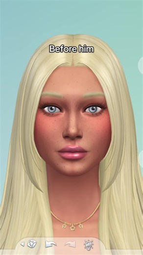 Sims 4 Gameplay: Navigating Breakups and Moving On