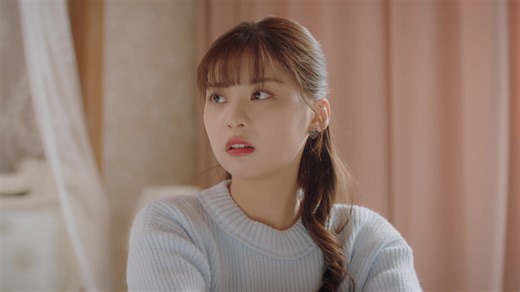 Our Interpreter - Episode 31 | Rakuten Viki