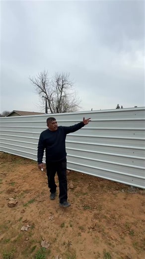 We do it all !! #fyp #viral #parati #559 #california | California