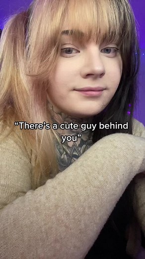 In need of a cute shenis enjoyer #transgirl #altgirl #fyp