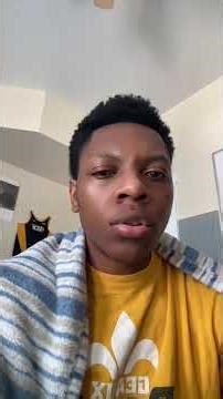 Kelly Rowland workout routine and diet