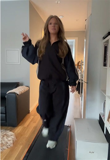 Move your body today ✨🫶🏼 | move your body