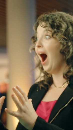 🌟 Exciting Announcement! 🌟 We’re thrilled to share that Bally Rewards has been nominated for Best Players Club in the USA TODAY 10Best Readers' Choice Awards! 🏆✨ With Bally Rewards, you get “Most Offers. Most Rewards. Most Value.” It’s the ultimate casino loyalty program, and your vote can help us claim the top spot! Vote now and support Bally’s! 🗳️💫 #BallysRewards #VoteNow #BallysCasino #BestPlayersClub #Casino | Bally's Lincoln Casino Resort