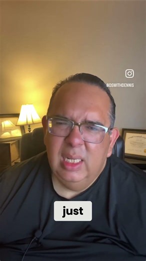 Aligning data projects with organizational priorities