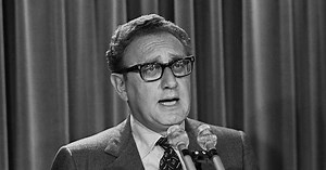 7 'October Surprises' That Disrupted US Presidential Elections | HISTORY