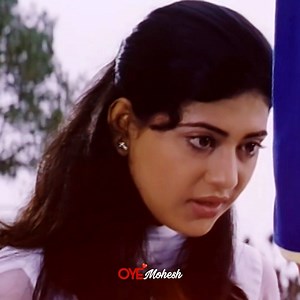 This song ♥️🥀 | ＨｅａｒｔＬｅｓｓ