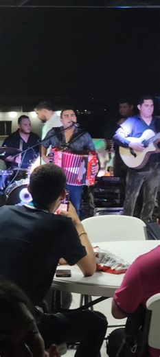 Explora las Maravillas de Puerto Peñasco