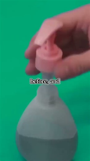 What is the most inappropriate thing a teacher has ever done in class 🫢🤯 #reddit