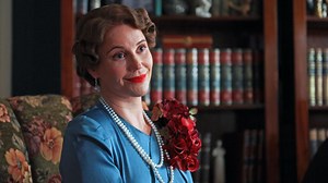 Atlantic Crossing On Masterpiece - Episode 4 - Twin Cities PBS