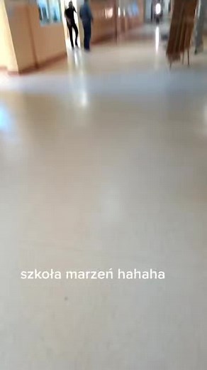 cross w sql #cross #trend #viral #dlaciebie #szkoła