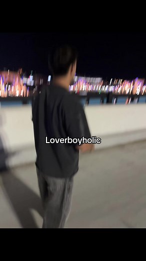 Understanding the Loverboy Phenomenon