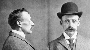 The chilling story of Albert Fish