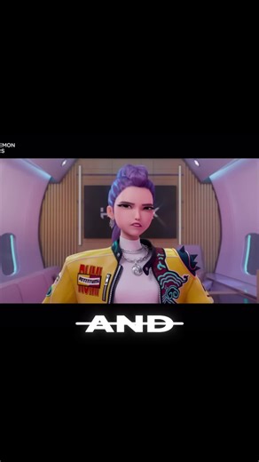 Sorry free is next I need to re edit it sorry I making it up with how it it’s done #kpop #kpopdemonhunters #huntrixs #howitsdone