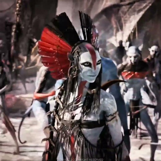 Avatar 3 Va'rang #avatar #avatar3 #avatarfireandash #movie #edit #4k #viral #viraledit #fyp