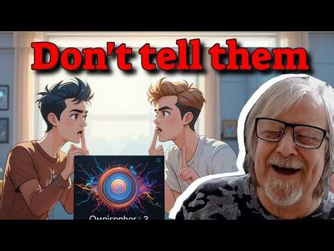 Omnisphere 3 What The Reviews Don't Tell You 🫢