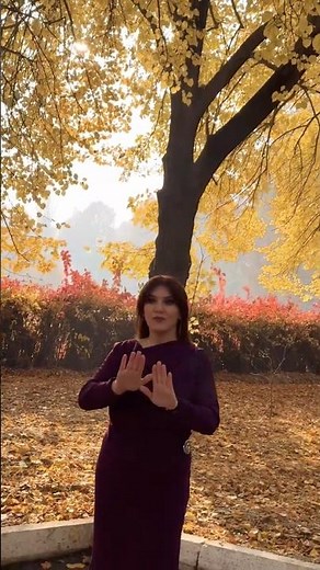 “Experience Music in Sign Language | USL Performance That Moves You”