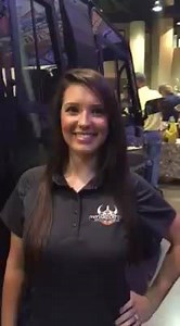 16K views · 35 reactions | Would you like to see what makes our UTV's different? Visit us here in Birmingham, Alabama at the Annual World Deer Expo! We are here until Sunday at 6pm to answer questions! | Spartan UTVs | Facebook