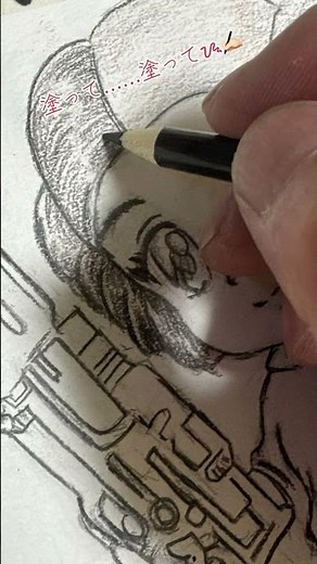 スターウォーズ（エピソード4）よりレイア・オーガナ（Leia Organa）ことレイア姫です😊#イラスト #イラスト好きな人と繋がりたい #スターウォーズ #レイア姫 #おすすめにのりたい