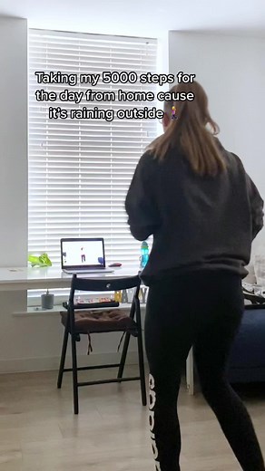 sharonas.hill on TikTok