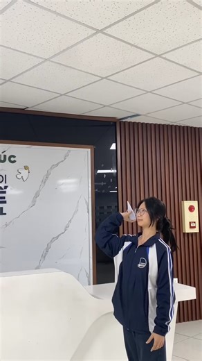 🚀 Thí sinh AMBA 2025 ơi, đã hoàn tất đăng ký chưa? ⏰ Deadline: 20/11 – đừng để trôi qua nha! AMBA là cơ hội để bạn: 🔥 Thể hiện tư duy kỹ thuật 🤖 Chạm tay vào sân chơi tự động hóa tầm quốc gia 🏆 Gặp gỡ doanh nghiệp lớn và bứt phá bản thân ⭐ Cơ hội nhận giải thưởng lên tới 150 triệu đồng 👉 Hoàn tất đăng ký ngay hôm nay để không bỏ lỡ suất thi! Link đăng ký: https://etek.edu.vn/amba/ #AMBA #ETEK #Automationmachinebuilderaward | AMBA - Automation Machine Builder Award