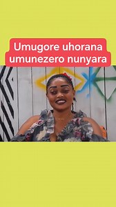 10K views · 214 reactions | Imboro nziza nishyukwa #Rwanda #Burundi #kenya #tanzania #DRCongo #Uganda #Mozambique #Malawi #Zambia #belgique #Allemagne #canada #america #france #australia #southAfrican | Murugo Stories | Facebook