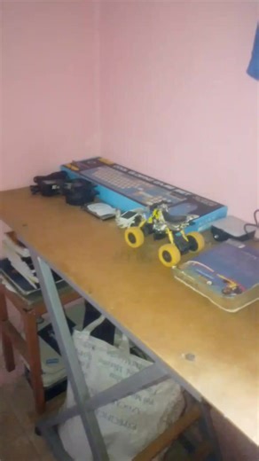 #LIVEIncentiveProgram #SideHustleLIVE #PaidPartnership