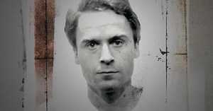 "48 Hours" Live to Tell: Surviving Ted Bundy