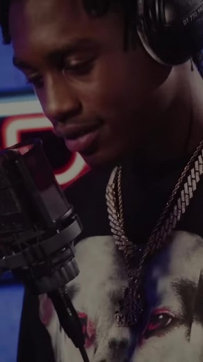 Lil Tjay 'One Take' Lyrics