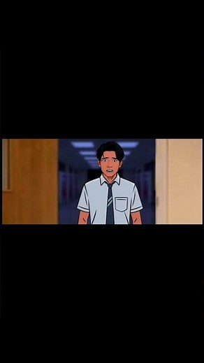 Zombies in School | Horror Story | School Zombie Apocalypse Horror Story