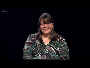 Mastermind 2022/23 - Episode 3