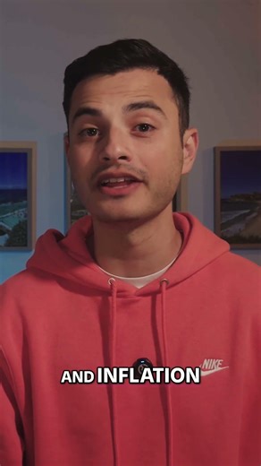 Is the RBA Quietly Printing Digital Money? #AustralianEconomy #Finance