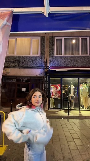 Innovative Painting Techniques Tutorial