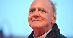 DISPARITION. Bruno Ganz, l'acteur qui avait interprété Hitler dans "La Chute", est mort