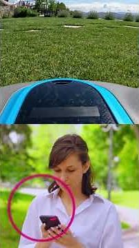 MECC: The Future of IoT Connectivity is Here!