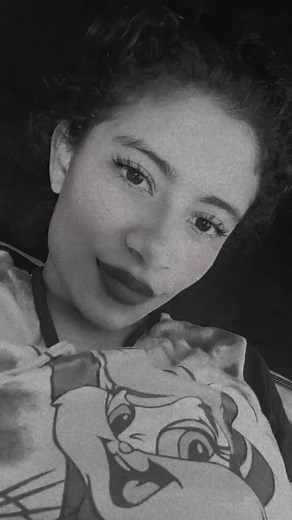 Videos de Laura Contreras (@lauracontreras268) con “sonido original - Vane🎀🪩”