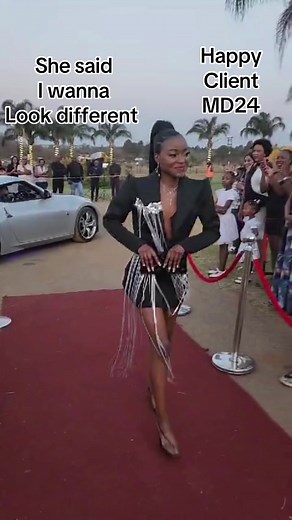 Stars Lifestyle Boutique: Rent and Buy Beautiful Dresses in Randburg