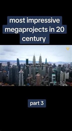 reality facts 13 on TikTok