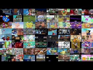 Tristan Lanier's TOP 64 Favorite Sparta Remixes 64Parison