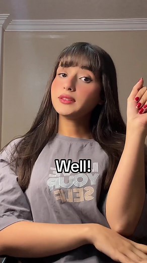 استني فرقة الكيبوب الجديدة تجيبلكم مفاجآت