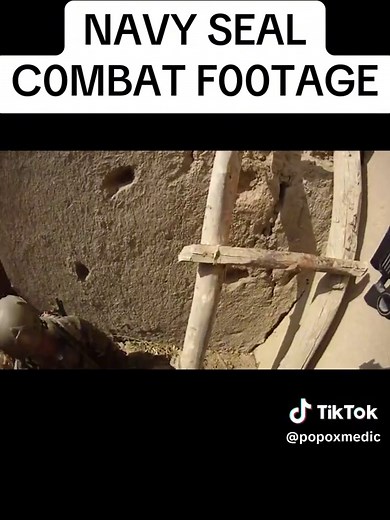 Popo Medic on TikTok