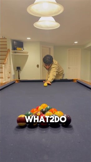 Day 1 of Building the First “Social” Media