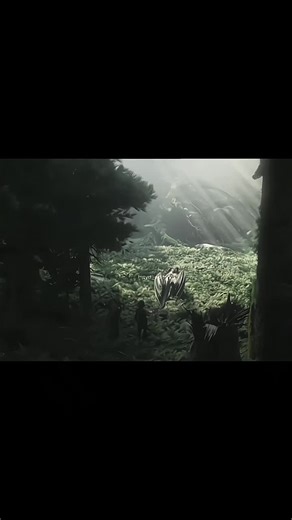 I L♡VE THIS SONG! #hiccup #hiccuphaddock #jeźdźcysmoków #jakwytresowaćsmoka #dragon #httyd3 #viral #edit #foryou #fyp #fr