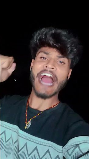 #jukilop