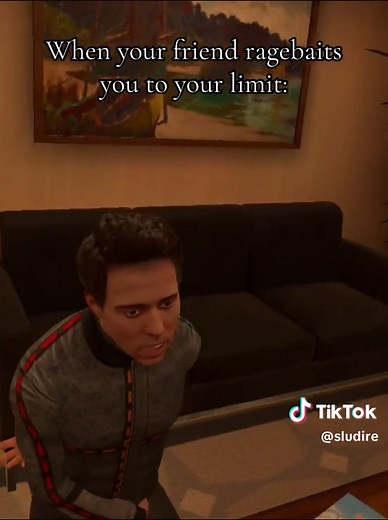 Based on true events (they never found him.) #bonelab #vr #gaming #funny #horror