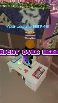 DTI FREEPLAY QUEST TUTORIAL! SAVE LANA A GET REWARDS!(long edition)#roblox #dresstoimpress