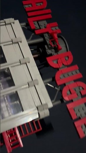 LEGO Daily Bugle 76178 REVIEW — 3,772‑Piece Marvel Megaset: Worth the Hype?