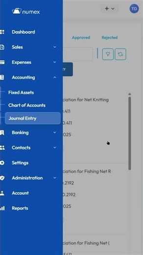 Getting Started with Numex - Part 2