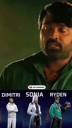 💸20 LAKH KISKO CHAHIYE ? #freefiremax #funny #clipsfreefire #soniacharacter #desigamers