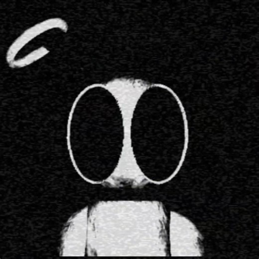 Tutorial da Corporação Petrin [FNaF/VHS] #curtas