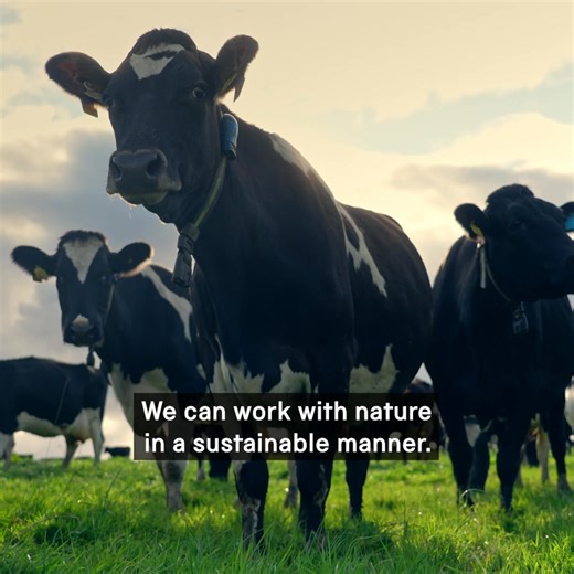 Explore how food must change to protect the planet in our free exhibition full of hands-on exhibits and fascinating food stories | Science Museum | Facebook